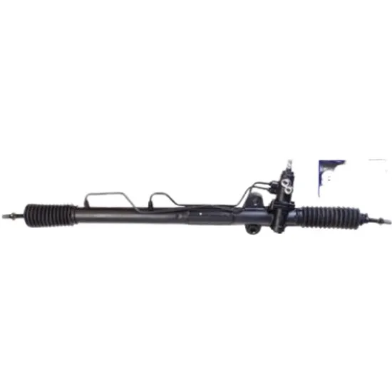 Caseta servodirectie HYUNDAI SONATA 4 1998->2005 pentru 2.0 CRDi Dynamic, perioada 2001 2002 2003 2004