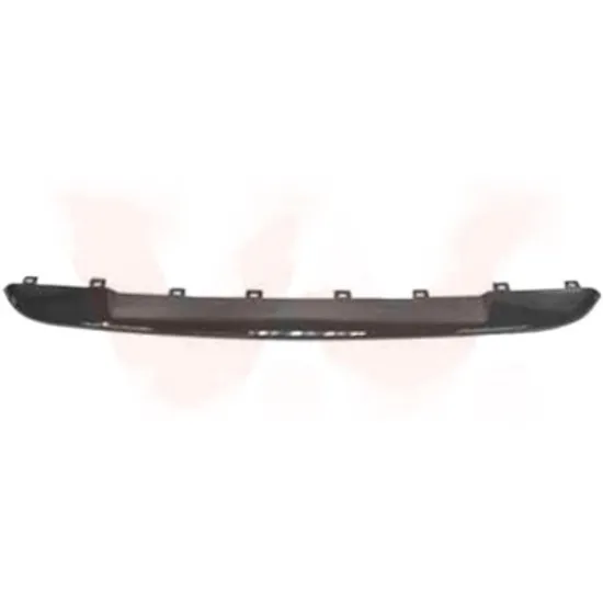 Bandou bara fata BMW X1 E84 2009->2015 perioada 2011 2012 2013 2014 2015 de la an de fabricatie 07/2012, centru, pentru Sportline