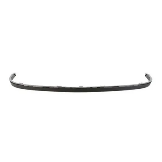 Spoiler Bara fata NISSAN VANETTE NV 300 2016-> Spoiler bara fata Perioada 2016 2017 2018 2019 2020 2021 2022