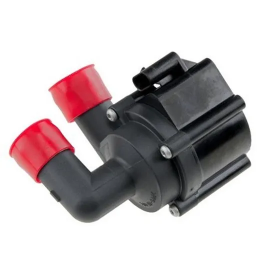 POMPA APA VW SCIROCCO 2.0 TDI -125KW/170CP- 1968cmc, pentru motor CBBB, CFGB, perioada 2009,2010,2011,2012,2013,2014,2015,2016,2017