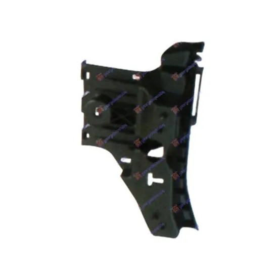Suport Lampa spate FORD FOCUS 4 2018-> Suport lampa spate PLASTIC H/B stanga Perioada 2018 2019 2020 2021 2022 2023 2024