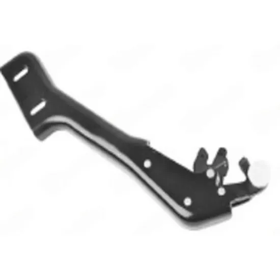 Role Culisanta FORD TRANSIT CUSTOM 2012-> Ghidaj role pentru Usa culisanta inferioara DREAPTA Perioada 2018 2019 2020 2021 2022 2023