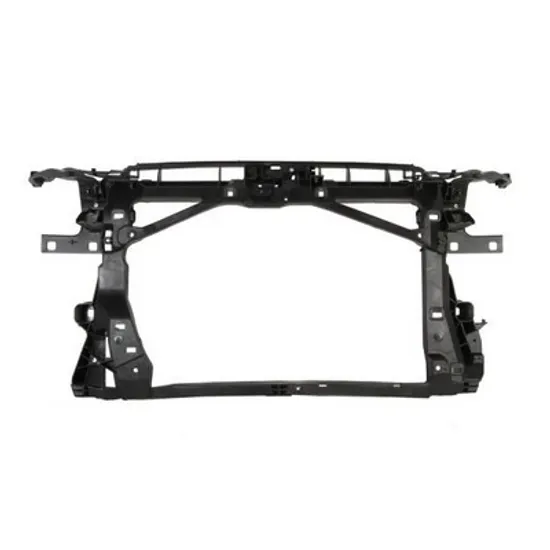 Trager AUDI A3 8VS, 8VM SEDAN 2013->2020 Panou fata (radiatoare fata-spate) sedan (EUROPE) Perioada 2016 2017 2018 2019 2020