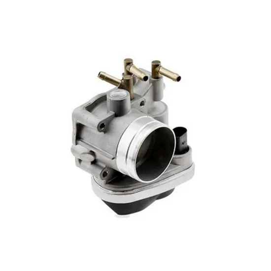 CLAPETA ACCELERATIE SEAT ALTEA 1.6 LPG -75KW/102CP- 1595cmc, pentru motor CHGA, perioada 2009,2010,2011,2012,2013,2014,2015