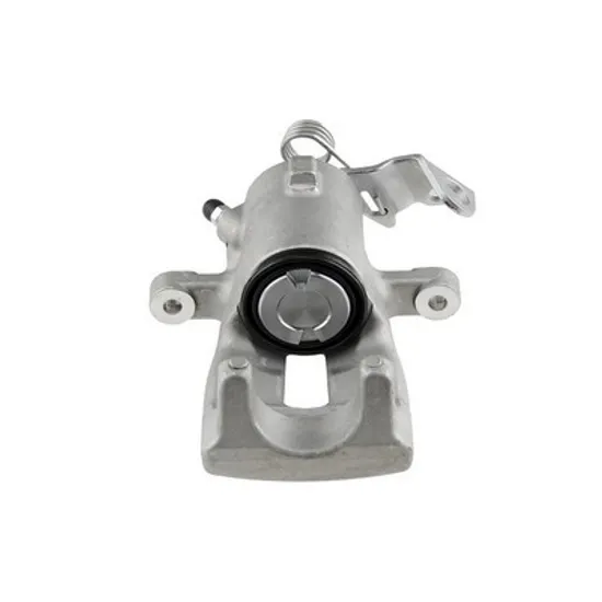 ETRIER FRANA SPATE DREAPTA OPEL ZAFIRA 1.8 tip M75 -88KW/120CP- 1796cmc, pentru motor A 18 XEL, perioada 2013,2014,2015