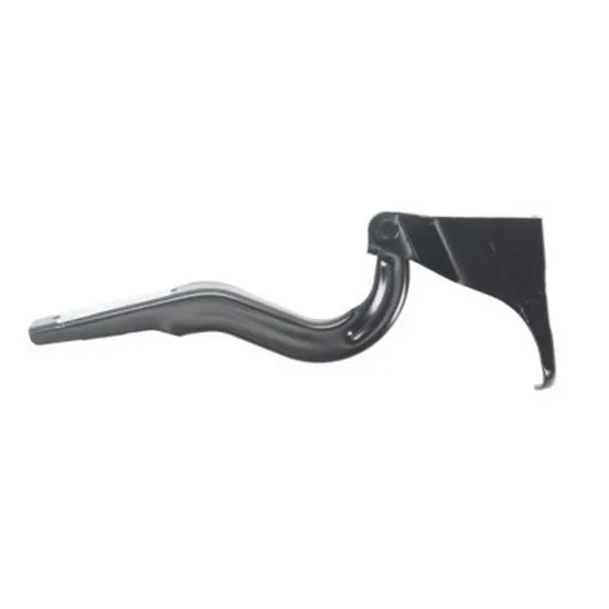Balama Capota fata HONDA CR-V 3 2006->2012 Balama capota motor stanga Perioada 2006 2007 2008 2009 2010 2011 2012 2013