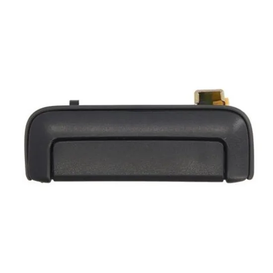 Maner Usa MITSUBISHI L200 1996->2007 Maner exterior usa fata stanga Perioada 1996 1997 1998 1999 2000 2001 2002 2003 2004 2005 2006