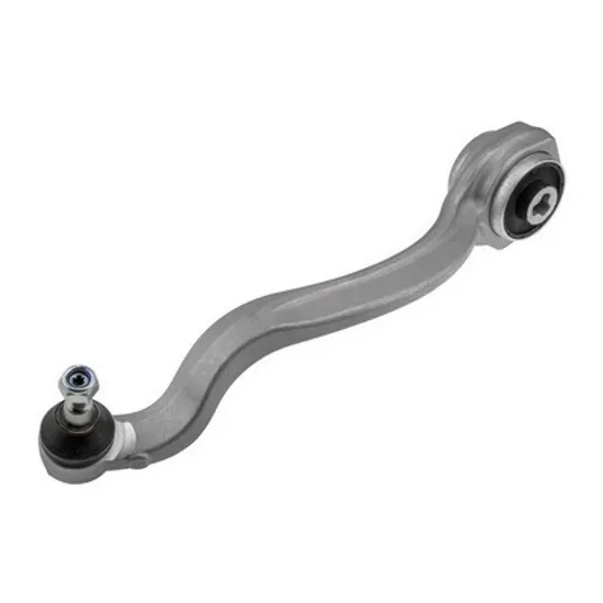 Brat suspensie STANGA FATA MERCEDES E-CLASS W212 2009->2015 pentru E 200 CDI / BlueTEC , perioada 2009,2010,2011,2012,2013,2014,2015