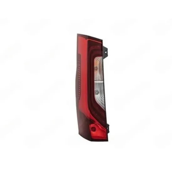 Stop Spate MERCEDES SPRINTER 907 910 2018-> Lampa stop spate LED (HELLA) DREAPTA Perioada 2018 2019 2020 2021 2022 2023