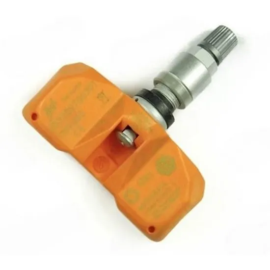 Senzor presiune anvelopa BMW 3 Cabriolet E46 2000->2007 senzor pentru presiune anvelopa (TPMS) (433MHz) Perioada 1999 2000 2001 2002 2003