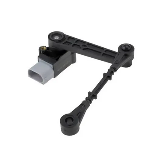 SENZOR NIVEL FARURI SPATE LAND ROVER RANGE ROVER SPORT 2.7 D 4x4, 2.7 TDV6 AWD 4x4 -140KW/190CP- 2720cmc, pentru motor 276DT, perioada 2005,2006,2007,2008,2009,2010,2011,2012,2013