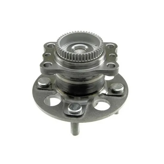 Rulment Roata STANGA DREAPTA SPATE HYUNDAI ACCENT 4 SEDAN 2010->2016 1.6, 1.6 FLUIDIC 91KW 123 CP, pentru motor G4FC perioada 2010,2011,2012,2013,2014,2015