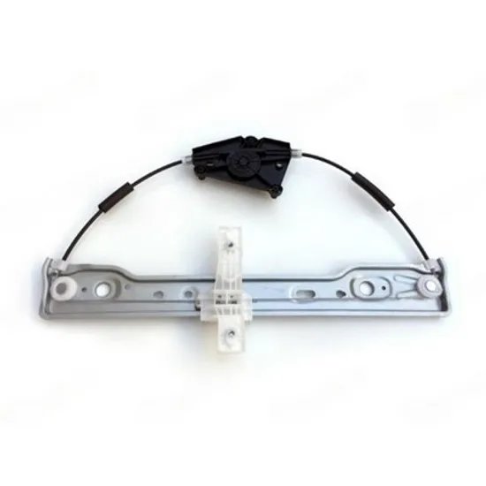 Macara Usa JEEP WRANGLER 3 2017-> Macara usa fata electrica fara motor STANGA Perioada 2017 2018 2019 2020 2021 2022