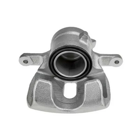 Etrier Frana DREAPTA FATA SUZUKI SX4 2006-> 1.9 DDiS 4x4 88KW 120 CP, pentru motor D19AA perioada 2006,2007,2008,2009,2010,2011