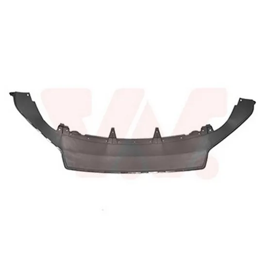 Spoiler Bara fata VW JETTA 6 2010-> Spoiler bara fata Perioada 2014 2015 2016 2017 2018 2019 2020