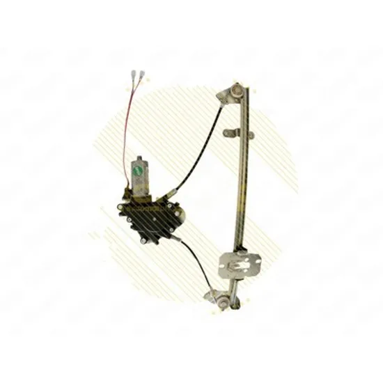 Macara Usa ROVER 25 1999->2005 Macara usa spate electrica STANGA Perioada 2000 2001 2002 2003 2004 2005
