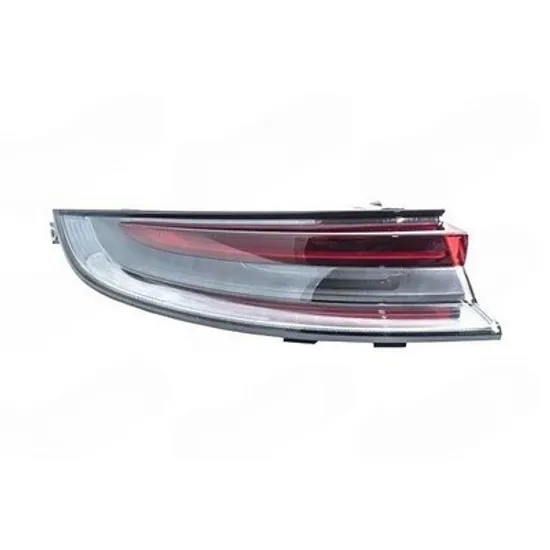 Stop Spate PORSCHE PANAMERA 2016-> Lampa stop spate exterior LED (MARELLI) STANGA Perioada 2020 2021 2022 2023 2024 2025