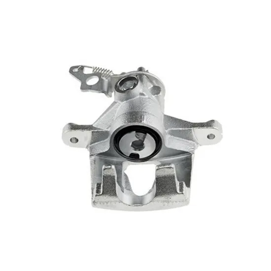 ETRIER FRANA SPATE DREAPTA JAGUAR X-TYPE 2.2 D -114KW/155CP- 2198cmc, pentru motor QJBA, perioada 2005,2006,2007,2008,2009