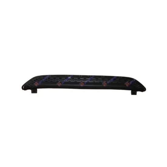Spoiler Bara spate SMART FORTWO cupe 451 2007->2014 Spoiler bara spate Perioada 2007 2008 2009 2010 2011 2012 2013 2014