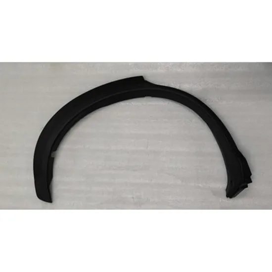 Bandou aripa spate MITSUBISHI ECLIPSE CROSS 2018-> Bandou overfender Aripa spate DREAPTA Perioada 2018 2019 2020 2021 2022