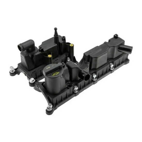 CAPAC CULBUTORI FORD FOCUS 1.5 EcoBoost -110KW/150CP- 1498cmc, pentru motor M8DA, M8DB, perioada 2014,2015,2016,2017