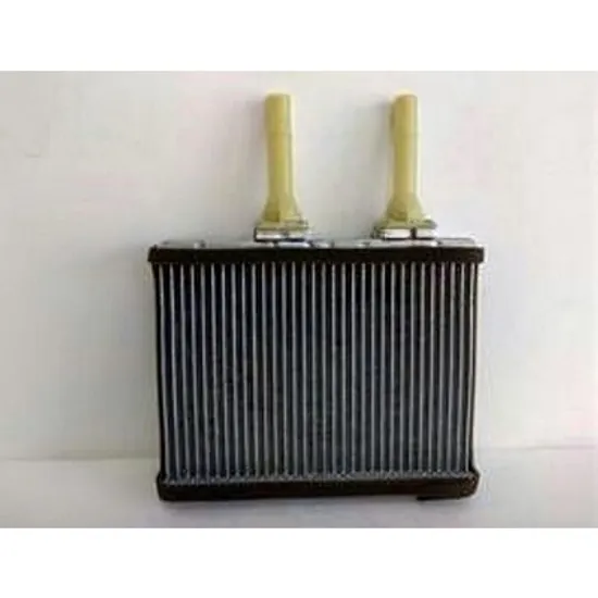 Radiator Incalzire NISSAN ALMERA 2 2001->2006 Calorifer (160x213x18) Perioada 2000 2001 2002 2003 2004 2005 2006