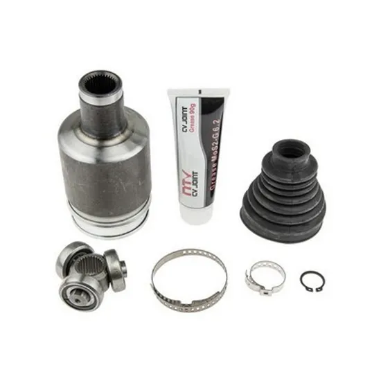 CAP PLANETARA FATA STANGA MERCEDES E-CLASS E 320 4-matic -165KW/224CP- 3199cmc, pentru motor M 112.954, perioada 2003,2004,2005,2006,2007,2008