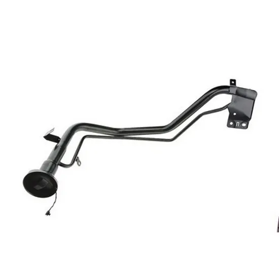 CONDUCTA UMPLERE REZERVOR NISSAN PATHFINDER 3.3 V6 4WD -110KW/150CP- 3275cmc, pentru motor VG33E, perioada 1998,1999,2000