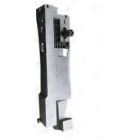 Suport Radiator BMW 5 F10 2009->2016 Suport radiator plastic vertical 2.0 benzina DREAPTA Perioada 2010 2011 2012 2013