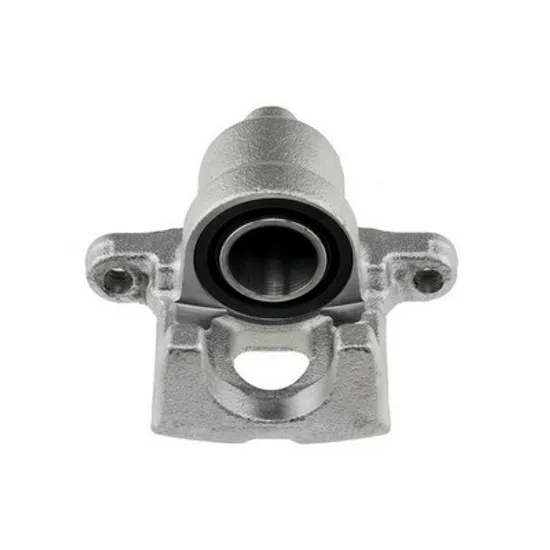 ETRIER FRANA SPATE STANGA LEXUS RX 330 AWD, 330 AWD -171KW/232CP- 3311cmc, pentru motor 3MZ-FE, perioada 2003,2004,2005,2006,2007,2008