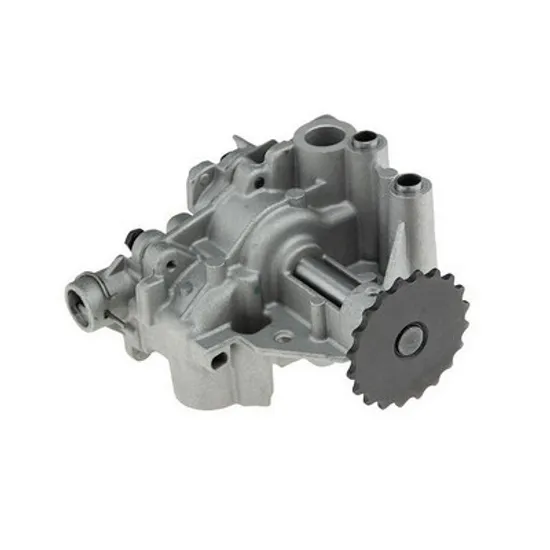 POMPA ULEI RENAULT KOLEOS 2.0 dCi 4x4 -110KW/150CP- 1995cmc, pentru motor M9R 832, M9R 833, M9R 834, M9R 835, M9R 836, M9R 838, M9R 850, M9R 855, M9R 856, M9R 862, M9R 865, M9R 866, perioada 2008,2009,2010,2011,2012,2013,2014