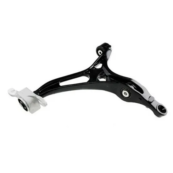 BRAT SUSPENSIE FATA STANGA MERCEDES M-CLASS ML 320 CDI 4-matic -155KW/211CP- 2987cmc, pentru motor OM 642.820, OM 642.940, perioada 2005,2006,2007,2008,2009,2010,2011