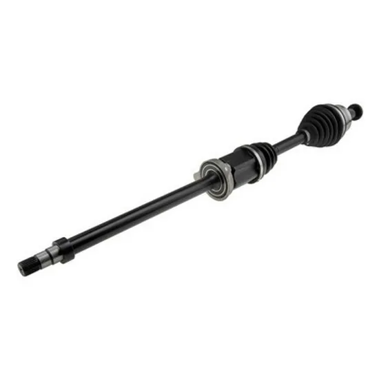 Planetara DREAPTA FATA VOLVO V40 2012-> pentru D3, perioada 2012,2013,2014,2015,2016,2017,2018,2019,2020 nty