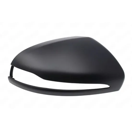 Capac Oglinda MERCEDES C-CLASS W205 2013-> Capac Oglinda exterioara pentru vopsit DREAPTA Perioada 2018 2019 2020 2021