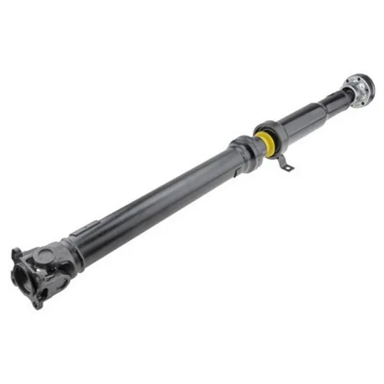 Ax Cardanic SPATE LAND ROVER RANGE ROVER SPORT 1 2005->2013 pentru 3.0 D 4x4, 3.0 D V6 HSE 4x4, perioada 2012,2013 nty