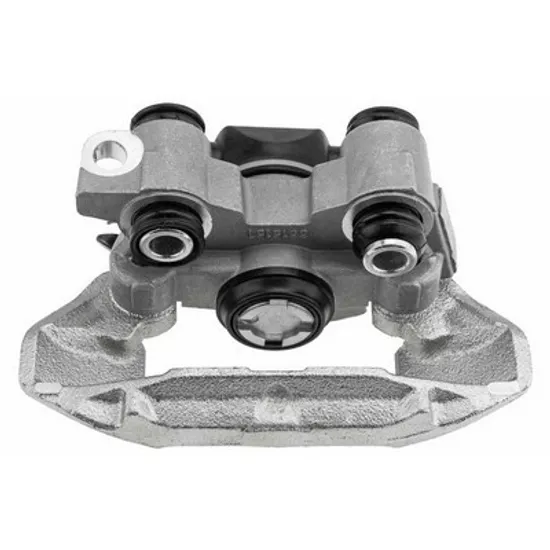 Etrier Frana SPATE STANGA PEUGEOT 206 1998->2007 2.0 S16 100KW 136 CP, pentru motor RFN (EW10J4) perioada 1999,2000,2001,2002,2003,2004,2005,2006,2007