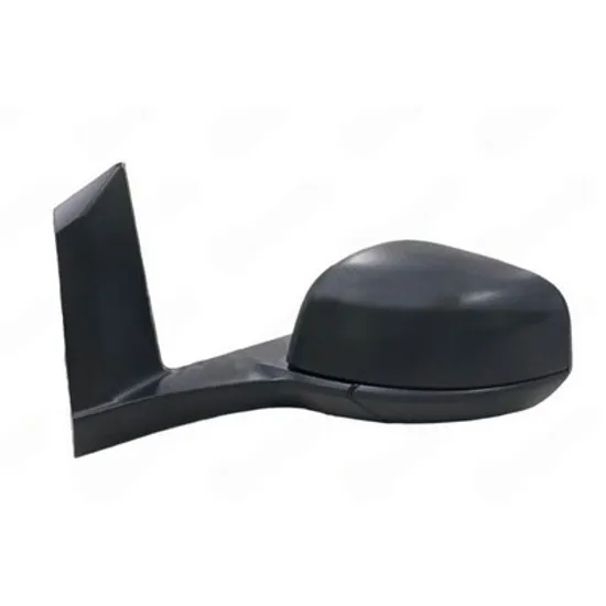 Oglinda FORD TRANSIT CONNECT 2014-> Oglinda exterioara electrica cu incalzire cu rabatare electrica cu senzor banda (8 PIN) STANGA Perioada 2013 2014 2015 2016 2017 2018 2019