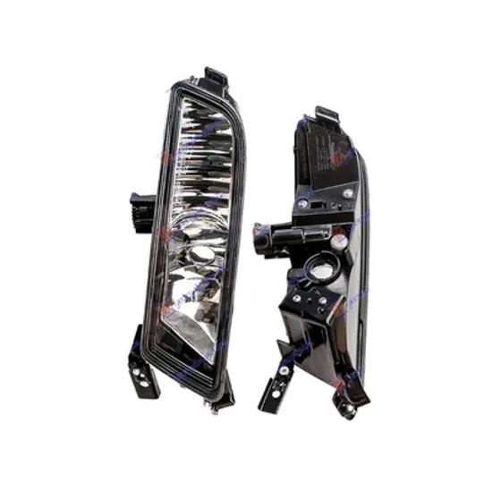 Proiector HONDA CR-V 4 2012->2016 Proiector stanga Perioada 2013 2014 2015 2016 2017