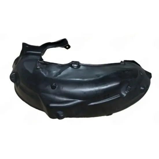 Carenaj spate SUBARU XV 2012-> Carenaj aripa spate DREAPTA Perioada 2012 2013 2014 2015 2016 2017
