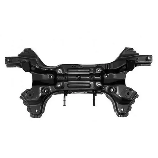 Punte FATA KIA SOUL 1 2009->2014 1.6 LPG 87KW 118 CP, pentru motor G4FC perioada 2011,2012,2013,2014