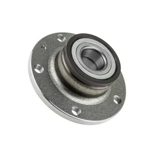 RULMENT ROATA SPATE STANGA DREAPTA OPEL CORSA 1.2 LPG tip L08, L68 -59KW/80CP- 1229cmc, pentru motor Z 12 XEP, perioada 2006,2007,2008,2009,2010,2011,2012,2013,2014