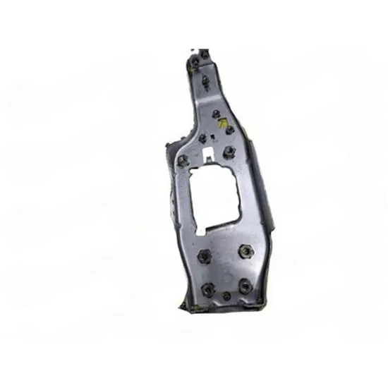 Traversa Fata FIAT TIPO 2015-> Traversa suport vertical STANGA Perioada 2015 2016 2017 2018 2019 2020