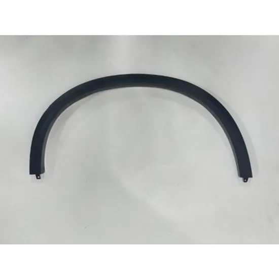 Bandou aripa spate BMW X5 G05 2018-> Bandou overfender Aripa spate DREAPTA Perioada 2018 2019 2020 2021 2022 2023