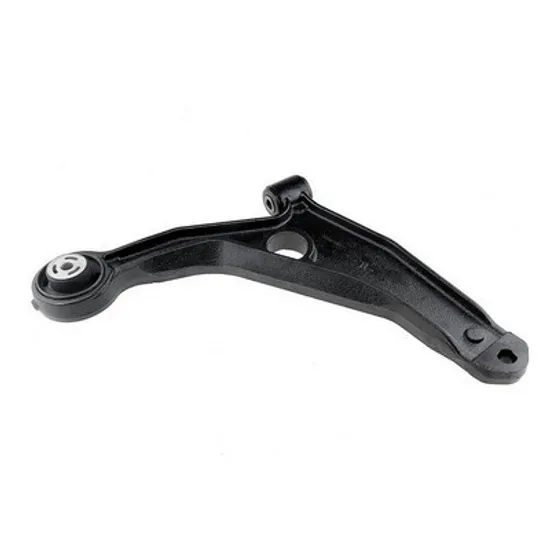 Brat suspensie DREAPTA FATA FIAT FREEMONT 345 2011-> 2.0 JTD 120KW 163 CP, pentru motor 939 B5.000 perioada 2011,2012,2013,2014,2015,2016