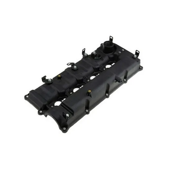 Capac Culbutori KIA SORENTO 1 2002->2009 2.5 CRDi 120KW 163 CP, pentru motor D4CB perioada 2006,2007,2008,2009,2010,2011
