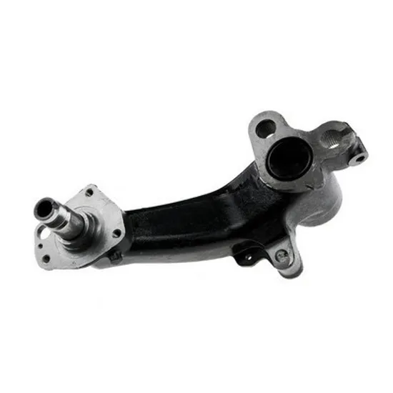 Brat suspensie DREAPTA SPATE CITROEN BERLINGO 1996->2011 pentru 1.6 HDI 75 , perioada 2005,2006,2007,2008,2009,2010,2011