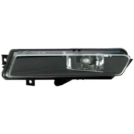 Proiector BMW 1 Coupe E82 2007->2012 Proiector ->2011 MARELLI stanga Perioada 2007 2008 2009 2010 2011 2012 2013