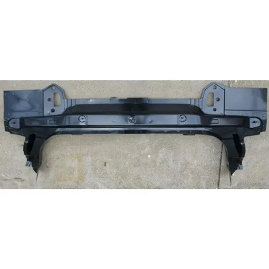 Panou Spate BMW 3 F30 2011->2018 Panou spate SEDAN Perioada 2014 2015 2016 2017 2018