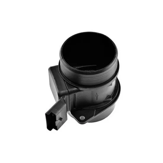 senzor debit aer CITROEN BERLINGO 2.0 HDI 90 -66KW/90CP- 1997cmc, pentru motor RHY (DW10TD), perioada 1999,2000,2001,2002,2003,2004,2005