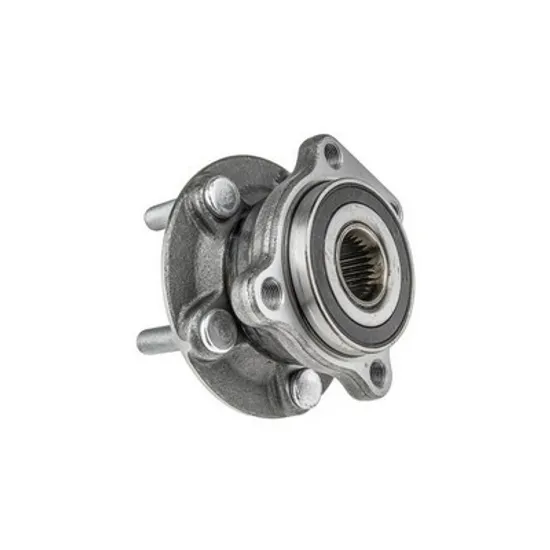 RULMENT ROATA FATA STANGA DREAPTA SUBARU FORESTER) 2.0 X AWD -116KW/158CP- 1994cmc, pentru motor EJ201, EJ204, perioada 2005,2006,2007,2008